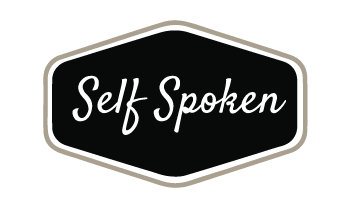 Self Spoken Custom Cabinetry / Mill-work